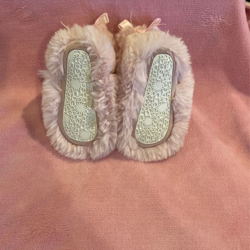In good condition - Picture 5 of 5